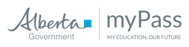 myPass