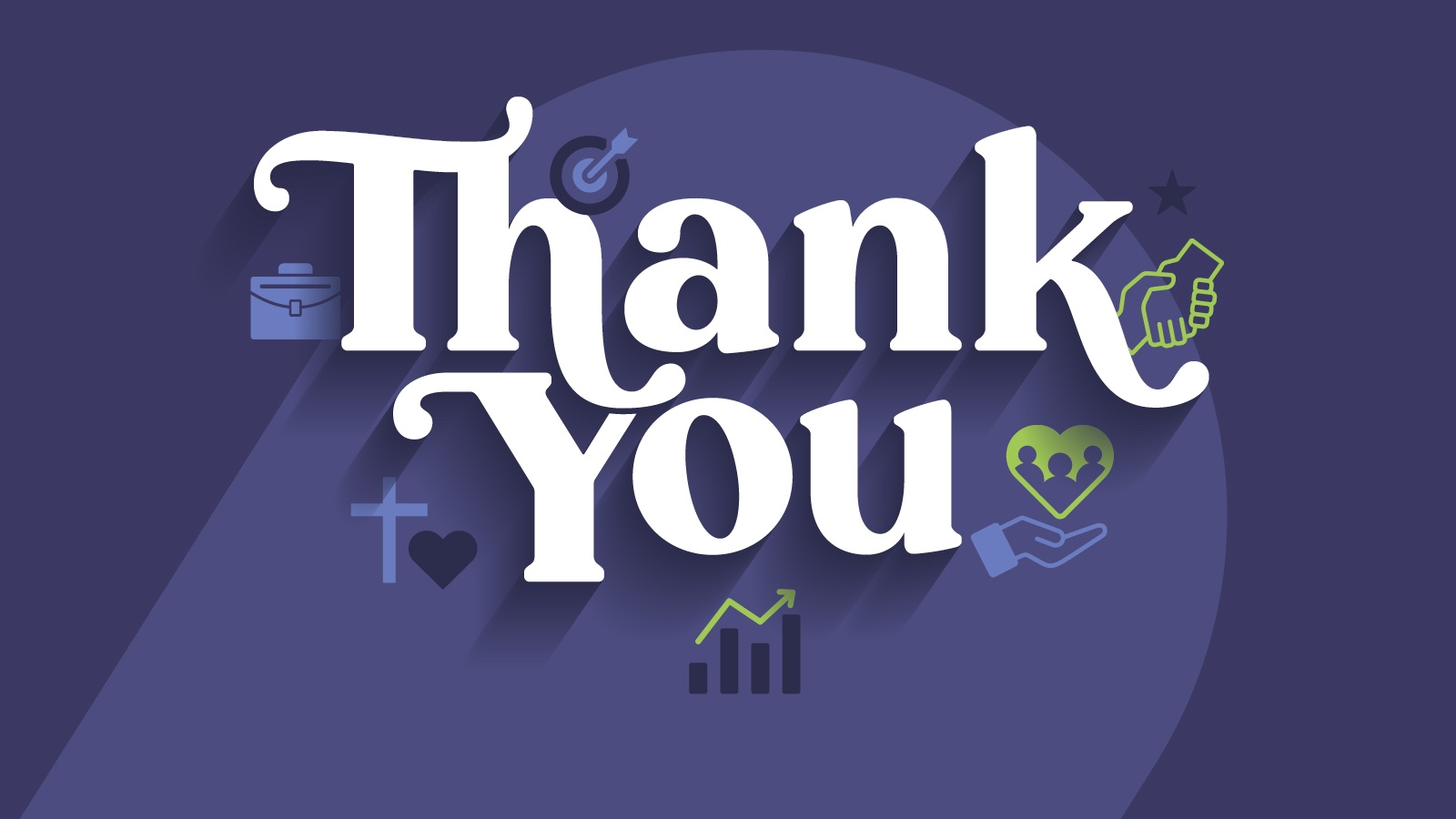 Leadership Web Banner