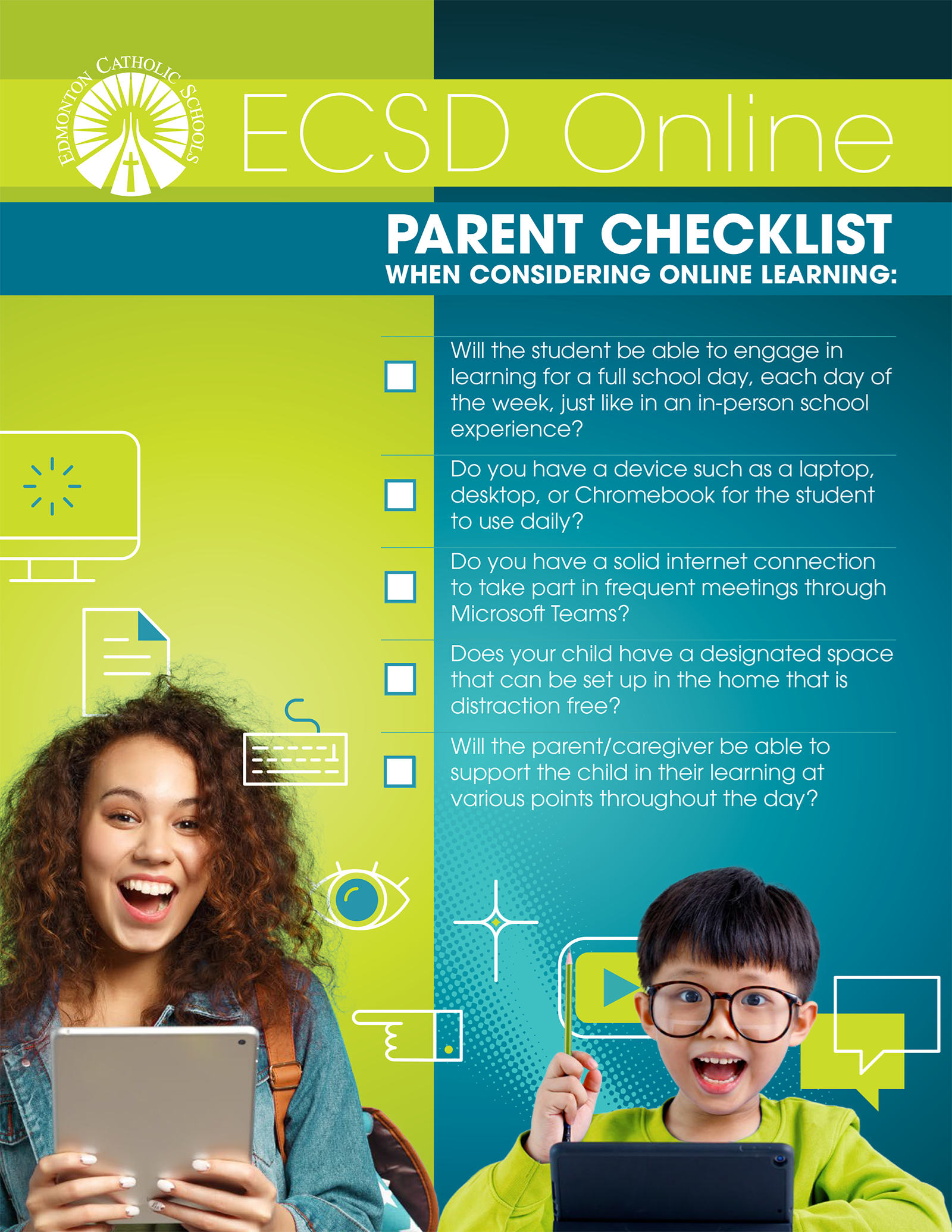 2021_Online-Checklist-0218-3