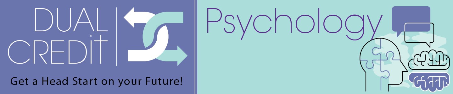 DualCreditBanner-Psychology.jpg