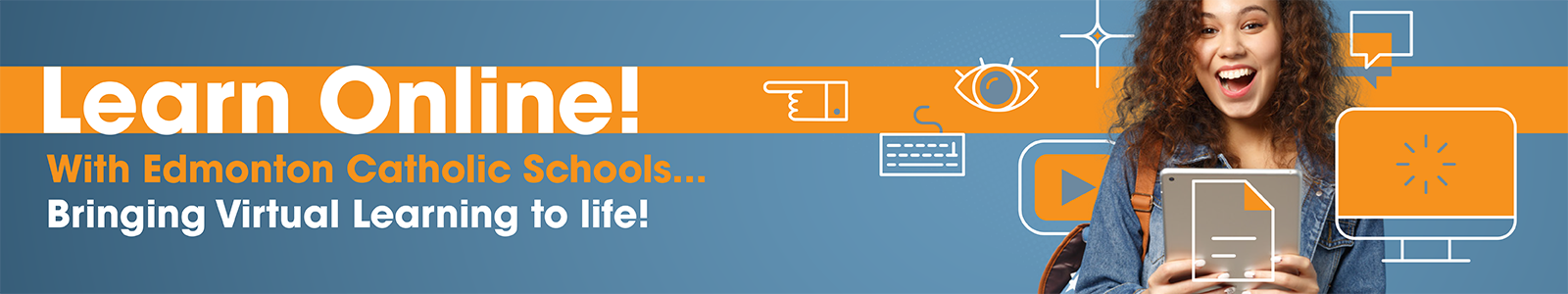 Pure Online High School