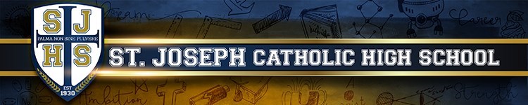 StJoes-BannerHead-StJoes.jpg