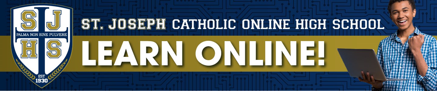 StJoes_Online-1440x300-22-1