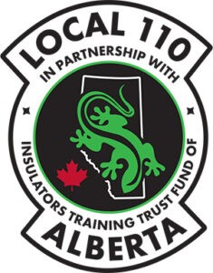 Insulators 110 Training Trust Fund Logo 235x300