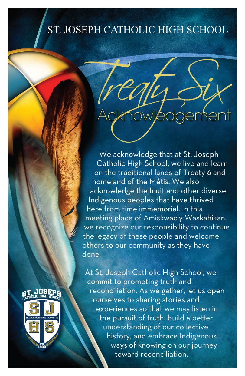StJoseph Treaty6 PosterDigital